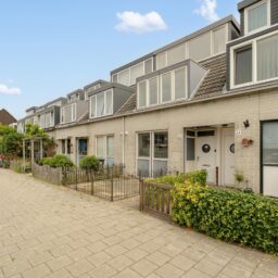 Hendrik Hosstraat 62 – Foto 41