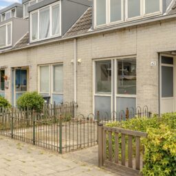 Hendrik Hosstraat 62 – Foto 42
