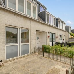 Hendrik Hosstraat 62 – Foto 44