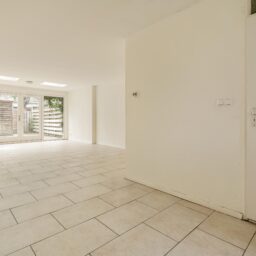 Hendrik Hosstraat 62 – Foto 2