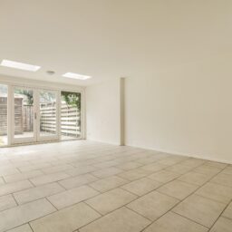 Hendrik Hosstraat 62 – Foto 8