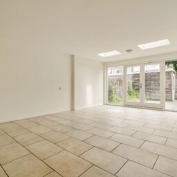 Hendrik Hosstraat 62 – Foto 10