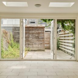 Hendrik Hosstraat 62 – Foto