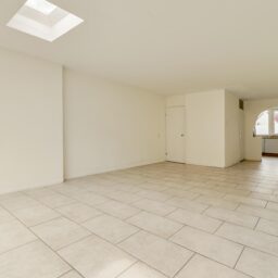 Hendrik Hosstraat 62 – Foto 11