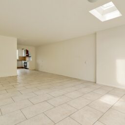 Hendrik Hosstraat 62 – Foto 12