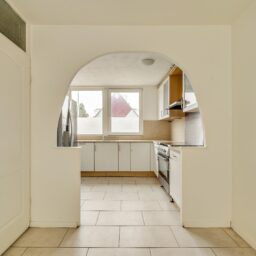 Hendrik Hosstraat 62 – Foto 13