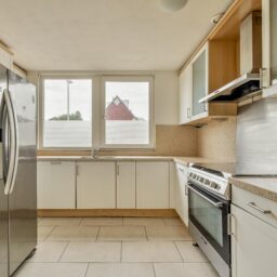 Hendrik Hosstraat 62 – Foto 14