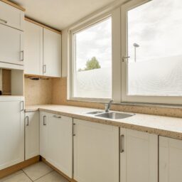Hendrik Hosstraat 62 – Foto 17