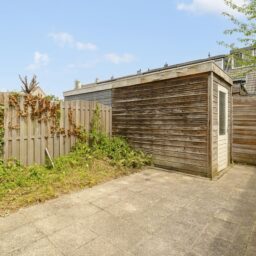 Hendrik Hosstraat 62 – Foto 3