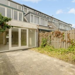 Hendrik Hosstraat 62 – Foto 6