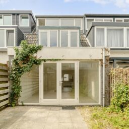 Hendrik Hosstraat 62 – Foto 5