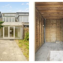 Hendrik Hosstraat 62 – Foto 4