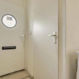 Hendrik Hosstraat 62 – Foto 19