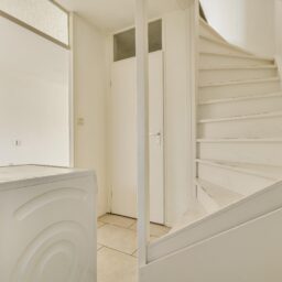 Hendrik Hosstraat 62 – Foto 20