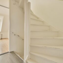 Hendrik Hosstraat 62 – Foto 21