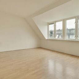 Hendrik Hosstraat 62 – Foto 22