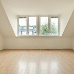 Hendrik Hosstraat 62 – Foto 23