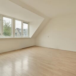 Hendrik Hosstraat 62 – Foto 24