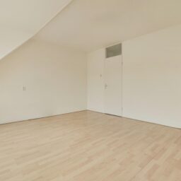 Hendrik Hosstraat 62 – Foto 26