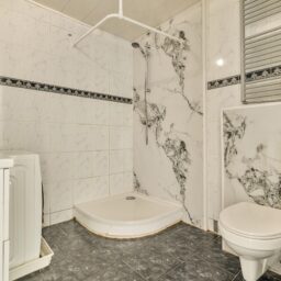 Hendrik Hosstraat 62 – Foto 25