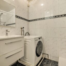 Hendrik Hosstraat 62 – Foto 27