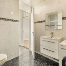 Hendrik Hosstraat 62 – Foto 28