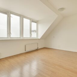 Hendrik Hosstraat 62 – Foto 31