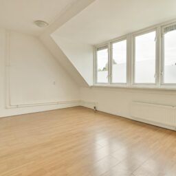 Hendrik Hosstraat 62 – Foto 32