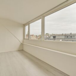 Hendrik Hosstraat 62 – Foto 33