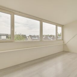 Hendrik Hosstraat 62 – Foto 36