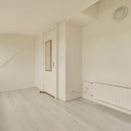 Hendrik Hosstraat 62 – Foto 35