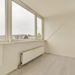 Hendrik Hosstraat 62 – Foto 38