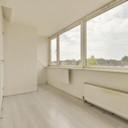Hendrik Hosstraat 62 – Foto 37