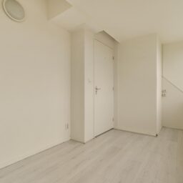 Hendrik Hosstraat 62 – Foto 39