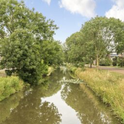 Hendrik Hosstraat 62 – Foto 43