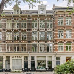 Korte Lepelstraat 95-3 – Foto 16