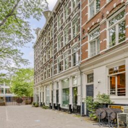 Korte Lepelstraat 95-3 – Foto 20