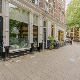 Korte Lepelstraat 95-3 – Foto 18
