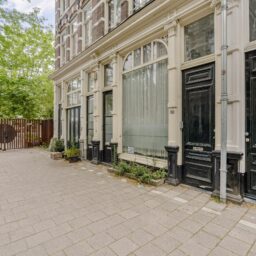Korte Lepelstraat 95-3 – Foto 21