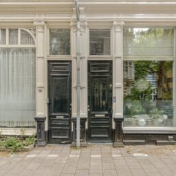 Korte Lepelstraat 95-3 – Foto 17