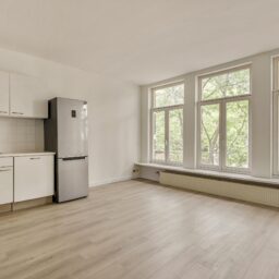 Korte Lepelstraat 95-3 – Foto