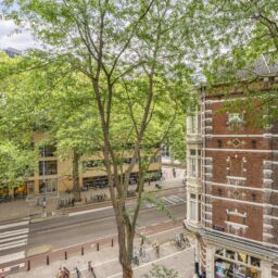 Korte Lepelstraat 95-3 – Foto 4