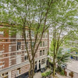 Korte Lepelstraat 95-3 – Foto 3