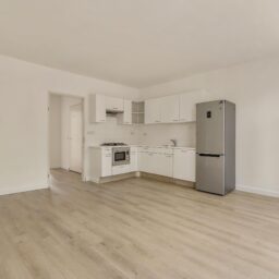 Korte Lepelstraat 95-3 – Foto 7