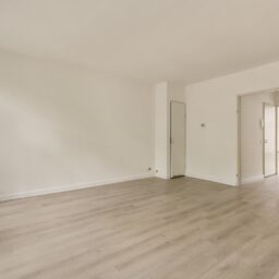 Korte Lepelstraat 95-3 – Foto 15