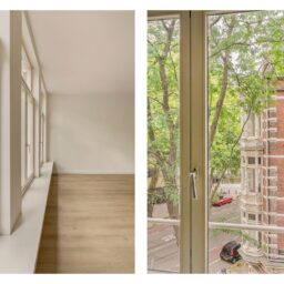 Korte Lepelstraat 95-3 – Foto 2