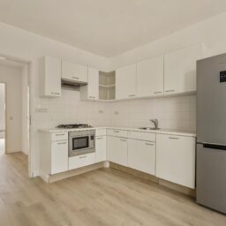 Korte Lepelstraat 95-3 – Foto 6