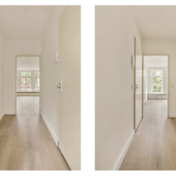 Korte Lepelstraat 95-3 – Foto 10