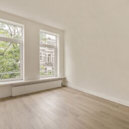 Korte Lepelstraat 95-3 – Foto 8