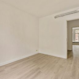 Korte Lepelstraat 95-3 – Foto 14